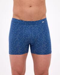 Cornette Prime 904/131 Boxeralsó