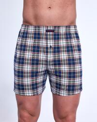 Cornette Férfi rövidnadrág Cornette Comfort 002/308