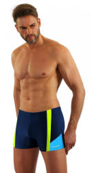 Sesto Senso Úszónadrág Sesto Senso art. 379 Maxi 3XL-4XL