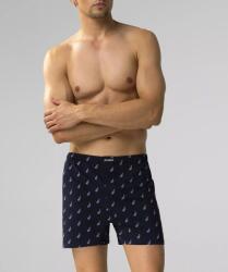 Atlantic 2 PACK férfi rövidnadrág Atlantic 2MBH-002