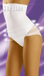 Wolbar Suprima húzózsinóros bugyi