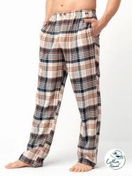 Key Férfi pizsamanadrág Key MHT 443