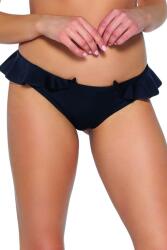 Avalingerie SF 13/11/B fürdőruha alsó