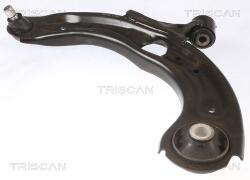 TRISCAN Brat, suspensie roata TRISCAN 8500 50578 (8500 50578)