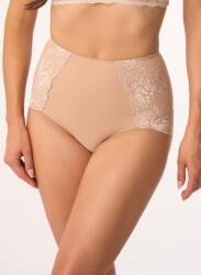 Babell Formáló bugyi Babell BBL 204