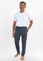 Martel Férfi pizsama nadrág Martel 418
