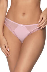 Gaia Női bugyi Gaia GFP 931 Veronika