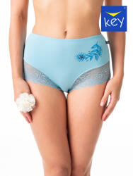 Key 2 CSOMAG női bugyi Kulcs LPF 783