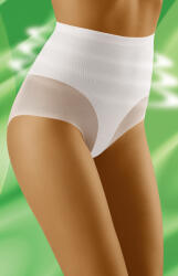 Wolbar Női formázó bugyi Wolbar Sentima