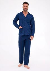 Cornette Férfi pizsama Cornette 114/79