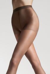 Gatta Harisnyanadrág Gatta Laura 15den