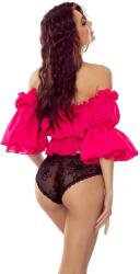 Lapinee Női bugyi Lapine 5026 Camila classic