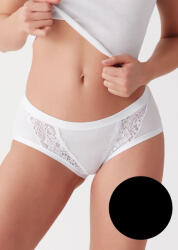 Cotonella 2 CSOMAG női bugyi Cotonella GD 130 Midi