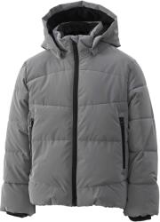 NAME IT Яке nkmmark puffer jacket