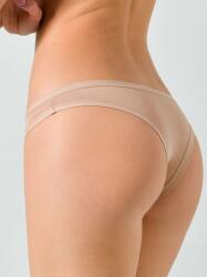 Cotonella 3 PACK bugyi Cotonella GD 139 brazil