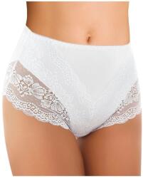 Emili Melisa pamut bugyi