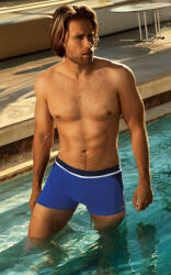 Self Úszónadrág Self S 99F S-3XL