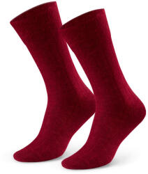 Steven Férfi meleg zokni Steven art. 044 Alpaca 41-46