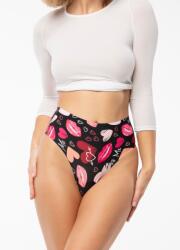 Julimex Kiss Me Maxi Tanga