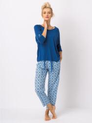 Key Női pizsama Key LNS 721
