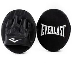 Everlast Боксови лапи core punch mitts