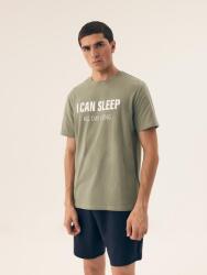 Henderson Férfi pizsama Henderson Core 42614 Sleeper