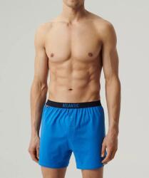 Atlantic 2 db-os Atlantic rövidnadrág 2MBX-025/25