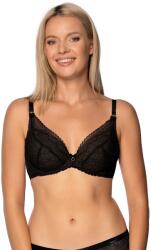 Nipplex Melltartó Push-up Nippleplex Elisabeth