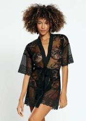 DKaren Anastasia elegáns fürdőköpeny