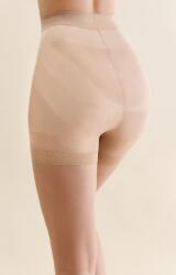 Gabriella 987 Summer Push Up női alakformáló rövidnadrág