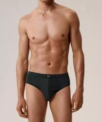 Atlantic 3PACK Atlantic alsó 3MP-202