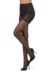 Golden Lady Kompressziós harisnyanadrág Golden Lady Benessere Bellezza 70 den