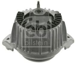 Febi Bilstein Uloženie, motor FEBI BILSTEIN 29967 (29967)