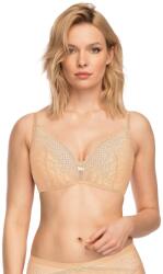 Nipplex Push-up melltartó merevítő nélkül Nippleplex Clarisa