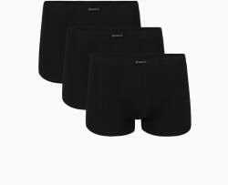 Atlantic 3 CSOMAG boxer Atlantic 3BMH-007