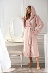 L&L Női hosszú köntös L&L 2556 Haven