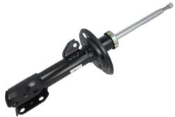 Magnum Technology amortizor Magnum Technology AG2119MT (AG2119MT) - automobilus