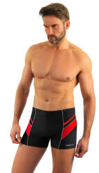 Sesto Senso úszónadrág art. 357