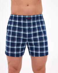 Cornette Comfort Boxer Alsónadrág 008/323 3XL-5XL