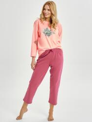 Taro Női pizsama Taro Patricia 3460 7/8