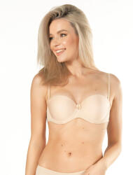 Nipplex Bardotka melltartó Nipplex Ewa