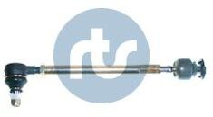 RTS bara directie RTS 90-00716 (90-00716)