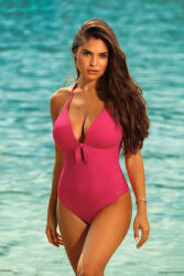 Self Collection Egyrészes női fürdőruha Self S 1026 AL9 Alicante 9