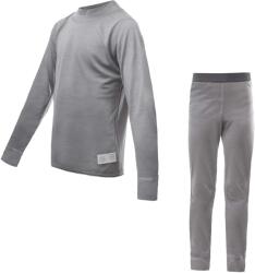 Sensor Merino active set 120