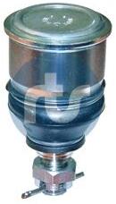 RTS Articulatie sarcina/ghidare RTS 93-06626 (93-06626)