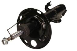 MAXGEAR Tlmič pérovania MAXGEAR 11-0632 (11-0632)