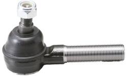 CTR Cap de bara CTR CE0258L (CE0258L)