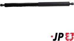 JP GROUP Pneumatická pružina kufor/ložný priestor JP GROUP 1481206470 (1481206470)