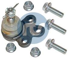 RTS Articulatie sarcina/ghidare RTS 93-90397-056 (93-90397-056)