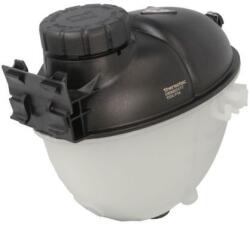 THERMOTEC Vas de expansiune, racire THERMOTEC DBM024TT (DBM024TT) - automobilus